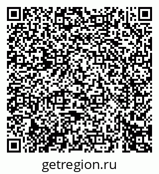 79069674427