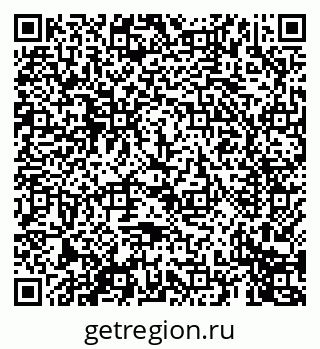 79069674428