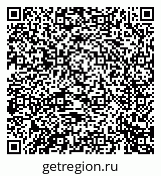 79069674429