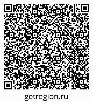 79069674431