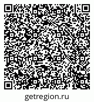79069674434