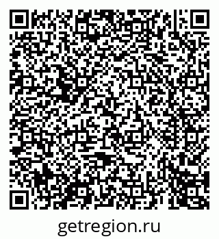 79069674435