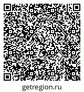 79069674436