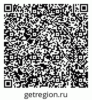 79069674437