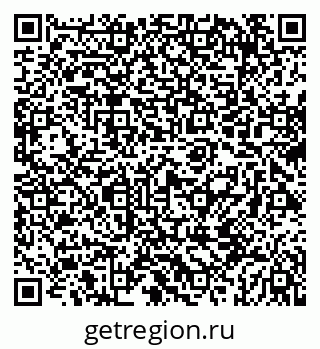79069674438
