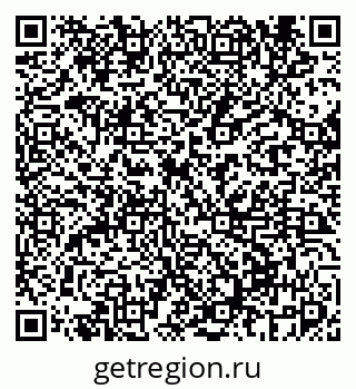79069674439