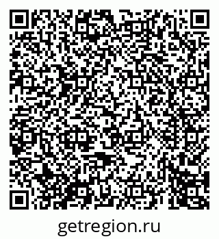 79069674442
