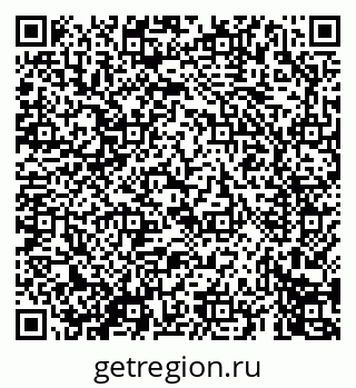 79069674444