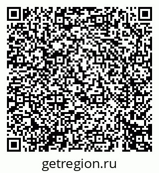 79069674446
