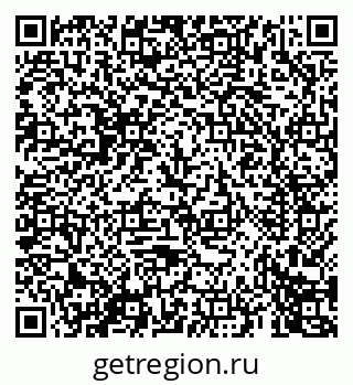 79069674455