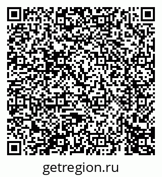 79069674456