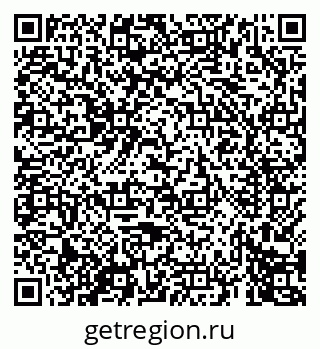79069674457