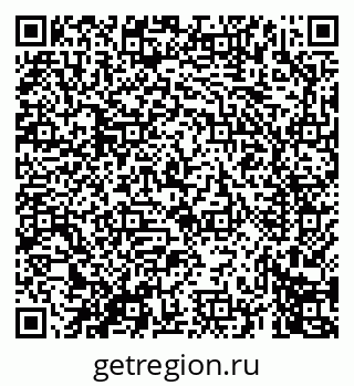 79069674462