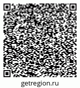 79069674463