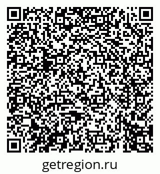 79069674466