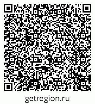 79069674468