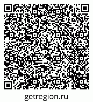 79069674469