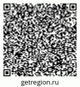 79069674471