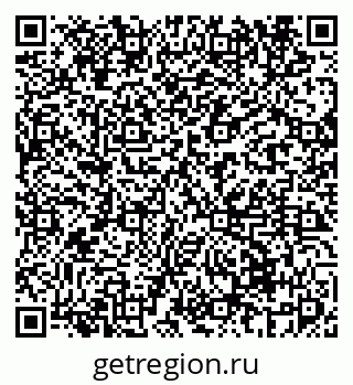 79069674472