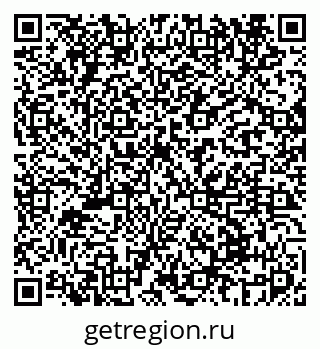 79069674474