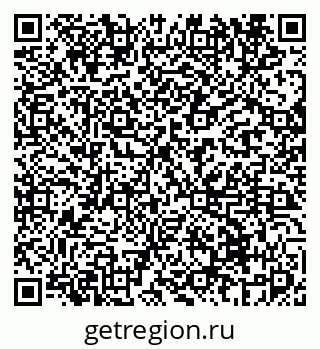 79069674477