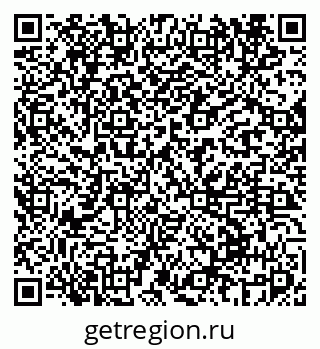 79069674478