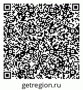 79069674479