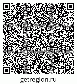 79069674488