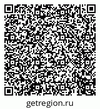 79069674491