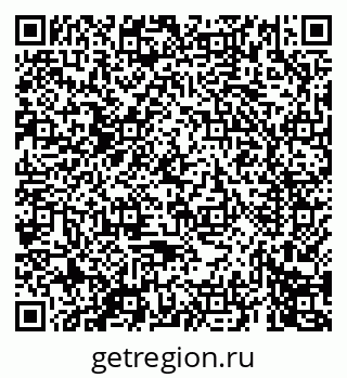 79069674492