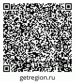 79069674498