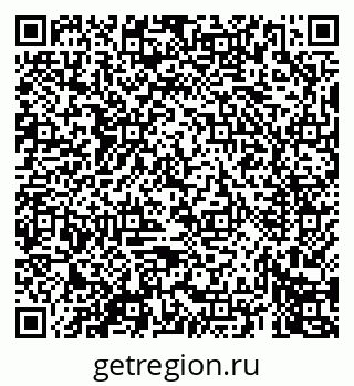 79069674503