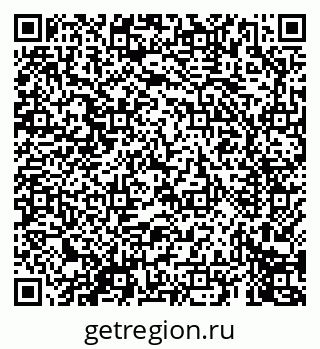79069674504