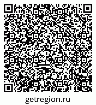 79069674505
