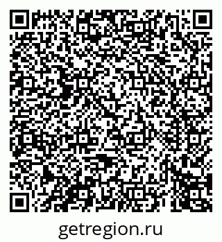 79069674506