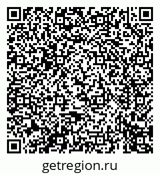 79069674511