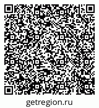 79069674514