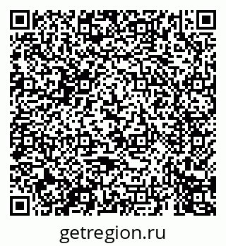 79069674515