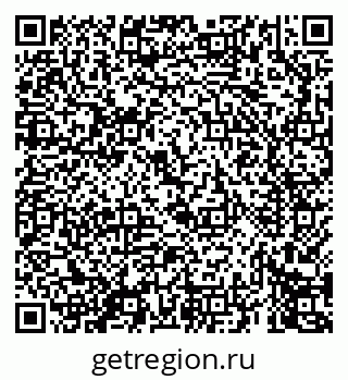 79069674516
