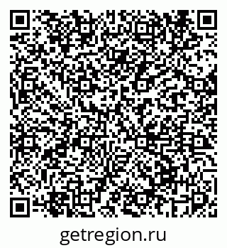 79069674519