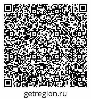79069674521