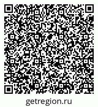 79069674524