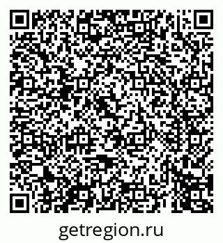 79069674526