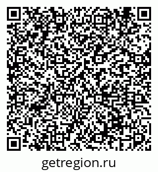79069674531
