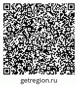 79069674533