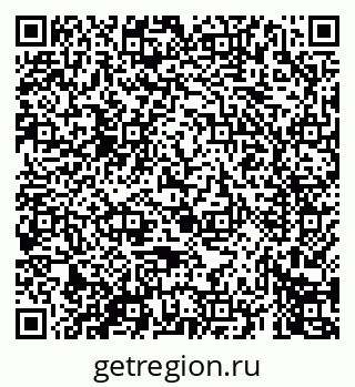 79069674542