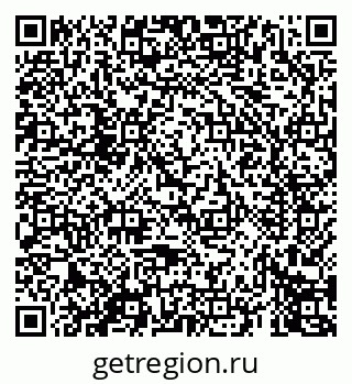 79069674546