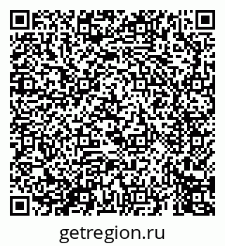79069674554