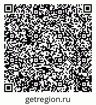 79069674555