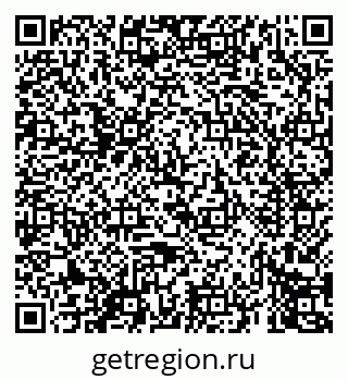 79069674556